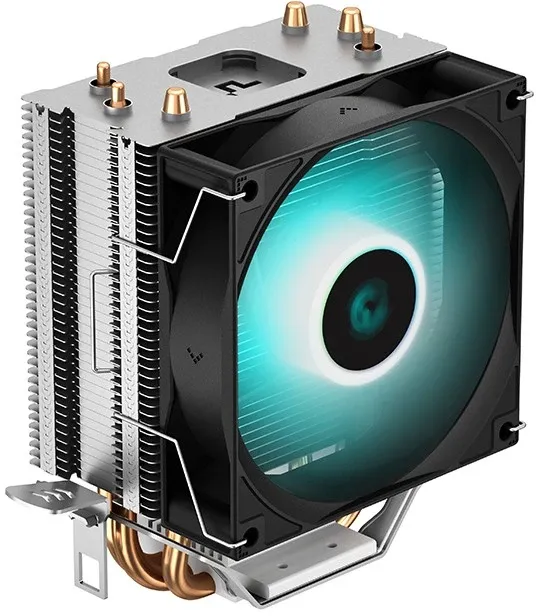 Deepcool AG300 MARRS PWM