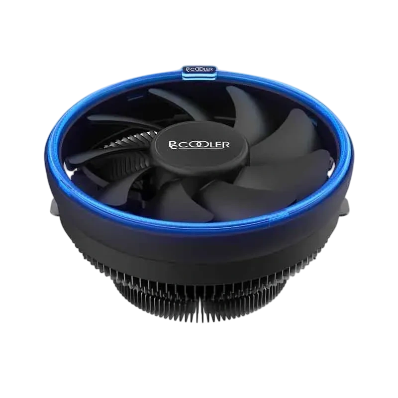 Кулер для процессора PCcooler E126MB