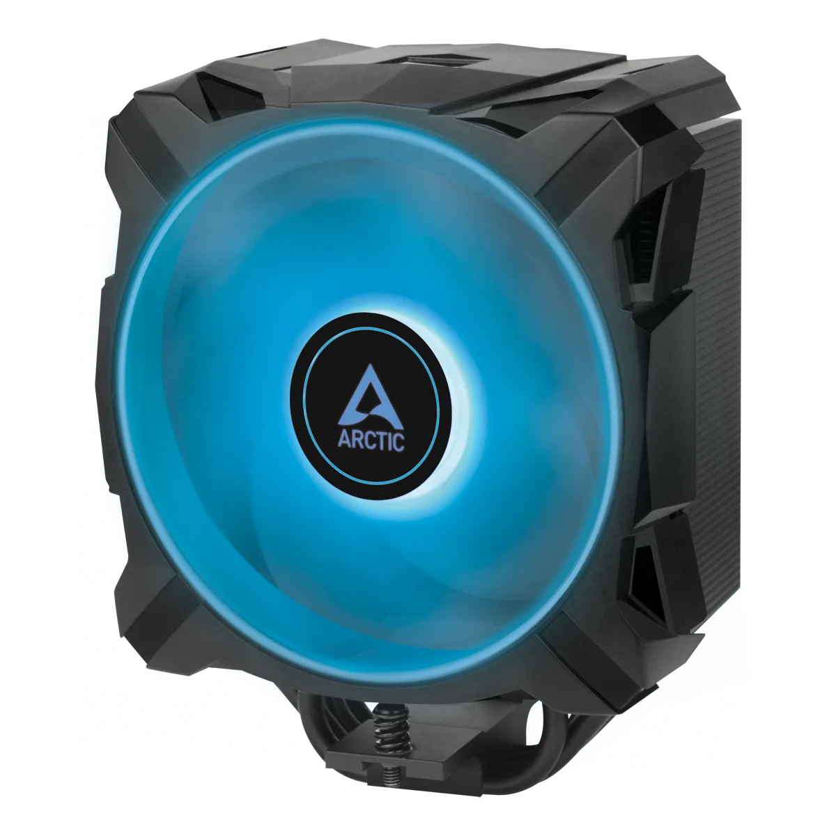 Кулер для процессора Arctic Cooling FREEZER A35 RGB AM4 ACFRE00114A
