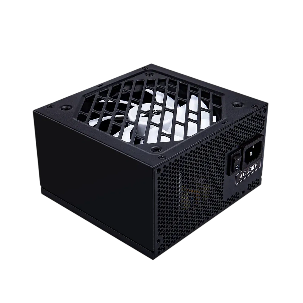 Блок питания 1STPLAYER 500W FK (PS-500FK)