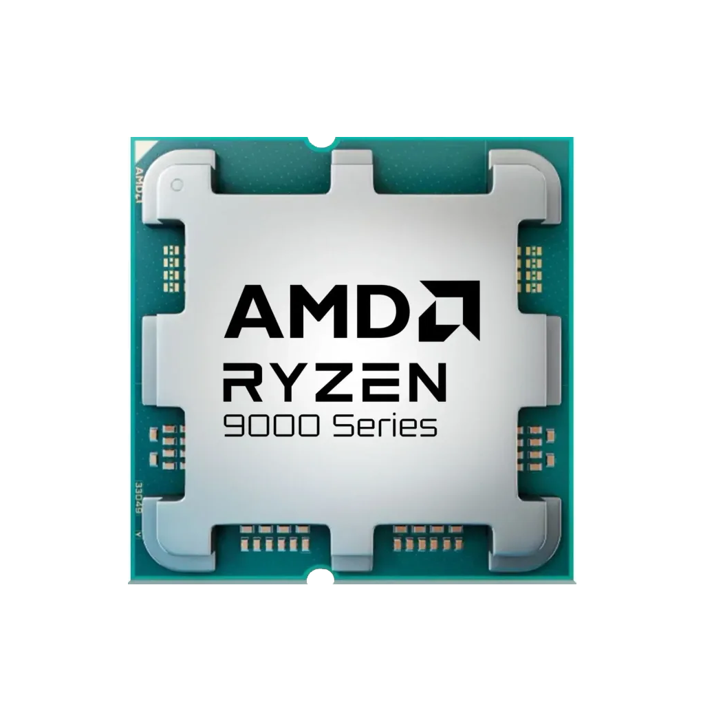 Процессор AMD Ryzen 7 9700X OEM