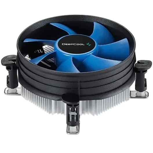 Кулер для процессора Deepcool THETA 9