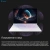 Ноутбук HONOR MagicBook Pro 16 Hunter 2024 DRA-5416 (Ultra 5 125H/16.1"/3072x1920/24Gb/2Tb SSD/RTX 4060/Win 11 H) White - фото