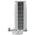 Кулер для процессора Thermalright Assassin Spirit 120 EVO ARGB White (TRAS120EVOAW) купить! 