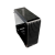 Компьютерный корпус Zalman S2 TG Black купить! 