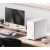 Компьютерный корпус Jonsbo D41 STD TG White купить! 