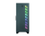 Компьютерный корпус MSI MAG VAMPIRIC 300R ARGB (306-7G19G21-809) Midnight Green купить! 