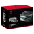 Блок питания ASUS 1000W (ROG-THOR-1000P3-GAMING) купить! 