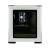 Компьютерный корпус Zalman X3 TG White купить! 