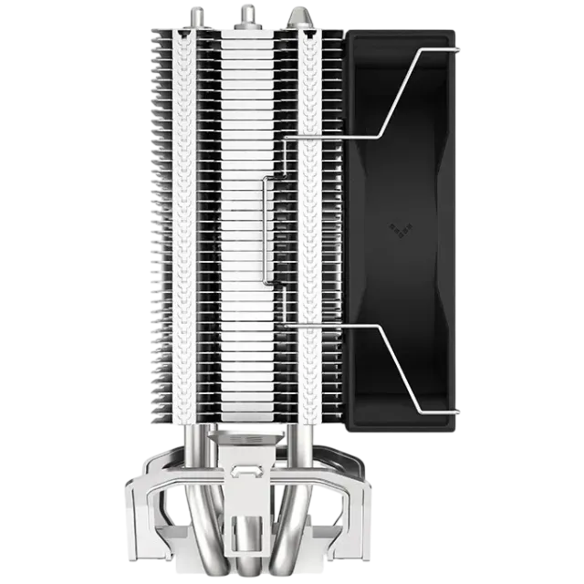Кулер для процессора Deepcool AG300 PWM купить! 