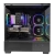 Игровой компьютер PHANTOM FRESH PRO [ RTX 5060 8 ГБ | Ryzen 5 7500F | 64 ГБ | 1 ТБ SSD ] - купить по выгодной цене!