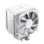 Кулер для процессора JONSBO HX6240 White купить! 