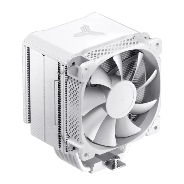 Кулер для процессора JONSBO HX6240 White купить! 