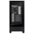 Компьютерный корпус ASUS A31 PLUS TG ARGB Black (90DC00R0-B19000) купить! 