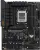 Материнская плата ASUS TUF GAMING B650-E WIFI (90MB1GT0-M0EAY0) купить! 