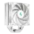 Кулер для процессора Deepcool AK400 White (AK400-WHNNMN-G-1) купить! 
