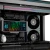 Комплект вентиляторов для корпуса Thermalright TL-UB36R Reverse ARGB Black (TRTLUB36R) купить! 