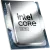 Процессор Intel Core Ultra 7 265K OEM (AT8076806412) купить! 