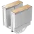 Кулер для процессора Deepcool AK620 G2 WH White купить! 