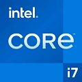 Core i7 Купить! 