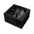 Блок питания 1STPLAYER 700W DK PREMIUM (PS-700AX) купить! 
