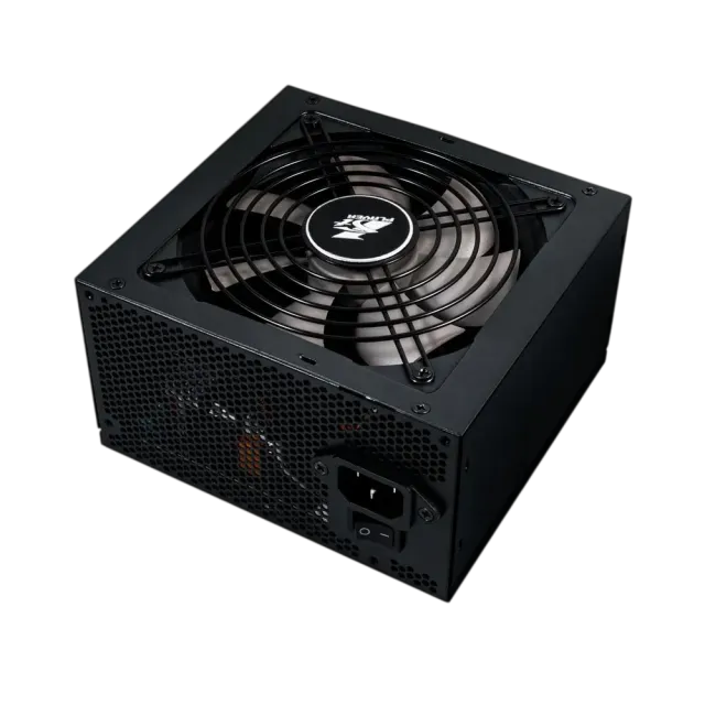 Блок питания 1STPLAYER 700W DK PREMIUM (PS-700AX) купить! 
