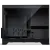 Компьютерный корпус Phanteks XT V3 TG ARGB Black (PH-XT325V_DBK01) купить! 