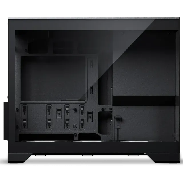 Компьютерный корпус Phanteks XT V3 TG ARGB Black (PH-XT325V_DBK01) купить! 