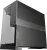 Компьютерный корпус Geometric Future Model 5 Black Gray (1AM5WKBK00100) (GF_M5-GB) купить! 