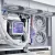 Система водяного охлаждения Thermalright Frozen Guardian 360 ARGB White (TRFG360W) купить! 