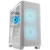 Игровой компьютер WHITE TROOPER FRESH ELITE [ RTX 5090 32 ГБ | Ryzen 7 9800X3D | 32 ГБ | 1 ТБ SSD ] - купить по выгодной цене!