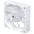 Вентилятор для корпуса JONSBO (SL-925 ARGB White) купить! 