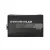 Блок питания Chieftec 750W CHIEFTRONIC (GPX-750FC) купить! 