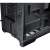 Компьютерный корпус Phanteks Enthoo Pro 2 Server Edition Non Window Satin Black (PH-ES620PC_BK02_RU) купить! 