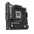 Материнская плата ASUS TUF GAMING B850M-PLUS WIFI (90MB1IY0-M0EAY0) купить! 