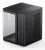 Компьютерный корпус Jonsbo TK-1 2.0 Black купить! 