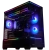 Игровой компьютер NEOFIT FRESH [ RTX 5060 Ti 8 ГБ | Ryzen 5 9600X | 64 ГБ | 1 ТБ SSD ] - купить по выгодной цене!