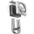 Кулер для процессора ID-COOLING FROZN A410 SE White купить! 