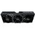 Видеокарта Palit GeForce RTX 5080 GamingPro OC V1 (NE75080S19T2-GB2031Y) купить! 