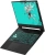 Ноутбук Asus TUF Gaming FA608PM (AMD Ryzen 9 8940HX/16" 2560x1600/32Gb/1Tb SSD/NVIDIA GeForce RTX 5060 8Gb/Win 11 Pro) Gray - фото