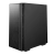 Компьютерный корпус Deepcool MATREXX 55 V4 RGB Black (R-MATREXX55-BKADA4-G-4) купить! 