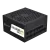 Блок питания Silverstone 1000W SST-DA1000R-GM-WWW (G540DA100R4M220) 16 Pin (PCIe 5.0 Connector Cable Details) купить! 