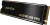 Твердотельный накопитель ADATA XPG 1000 Gb LEGEND 900 PRO (SLEG-900P-1TCS) купить! 