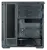 Компьютерный корпус Zalman P40 Prism Plus Black ARGB купить! 