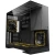 Компьютерный корпус Geometric Future Model 5 ARGB Black Gray with fans (1AM5WKBK02100) купить! 