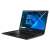 Ноутбук Acer TravelMate P2 TMP215-53-79MN (Intel Core i7 1165G7 2.8GHz/15.6"/1920x1080/16Gb/512Gb SSD/Intel Iris Xe Graphics/Win 10 Pro) - фото