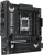 Материнская плата ASUS TUF GAMING B850M-PLUS (90MB1IX0-M0EAY0) купить! 