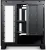 Компьютерный корпус Phanteks NV5 MKII Digtial RGB Lighting Black (PH-NV523TG_DBK02_RU) купить! 