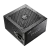 Блок питания 650W ADATA XPG PYLON PYLON650B-BKCEU купить! 