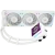 Система водяного охлаждения Thermalright Hyper Vision 360 UB ARGB White (TRHV360UBAW) купить! 